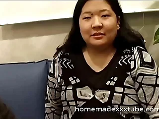Mom Fuck 2
